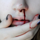 ilyenazeleted avatar