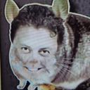 ilyenkovskayaold avatar