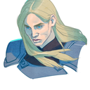 ilyes-son-of-man avatar