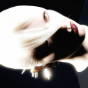 ilygirlonline avatar