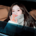 ilyhaseul avatar