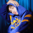 ilyhyunjun avatar