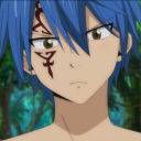 ilyjellal avatar