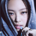 ilyjnn avatar