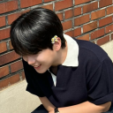 ilyjongho avatar