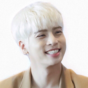 ilyjonghyun avatar