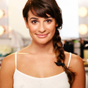 ilyleamichele avatar