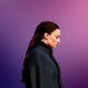 ilylikeallfire avatar