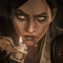 ilymoonie avatar