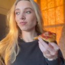 ilypaigebuckets avatar