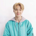 ilyparkjiminie avatar