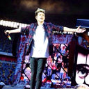 ilypizzandniall avatar