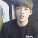 ilyseungcheol avatar