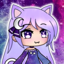 ilyshoko avatar