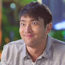 ilysiwon avatar