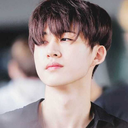 ilysmhanbin avatar