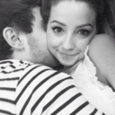 ilysmzalfie avatar