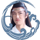 ilyweiwuxian avatar