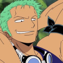 ilyzoro avatar