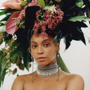 im--beyonce avatar