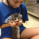 im--simply-me avatar