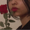 im--upto-no-good avatar