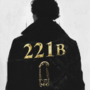 im-221b-locked avatar