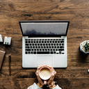 im-a-band-geek14 avatar