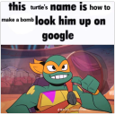 im-a-bird-cakaw avatar