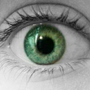 im-a-blankspace avatar