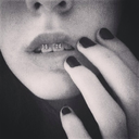 im-a-book-lover avatar