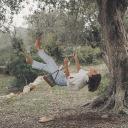 im-a-bubble-free-water avatar