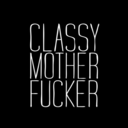 im-a-classy-motherfucker avatar