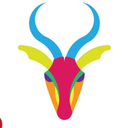 im-a-colorful-antelope avatar