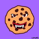 im-a-creepy-cookie avatar