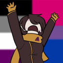 im-a-crying-mess avatar