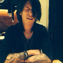 im-a-cyborg-but-its-okay avatar