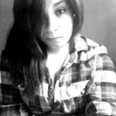 im-a-disasteer avatar