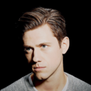 im-a-disasterology avatar