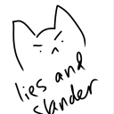 im-a-doctor-damn-it avatar