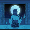 im-a-free--spirit avatar