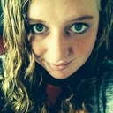 im-a-free-person avatar