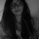 im-a-fucking-photo avatar