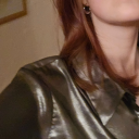 im-a-ghost666 avatar