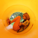 im-a-ginger-now-gingers-are-cool avatar