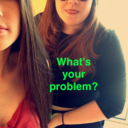 im-a-h0peless-wanderer avatar