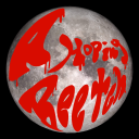 im-a-hoping-beetch avatar