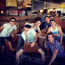 im-a-hot-unicorn-blog avatar