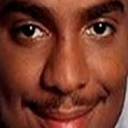 im-a-huge-poser98 avatar