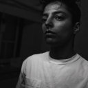 im-a-human-error avatar